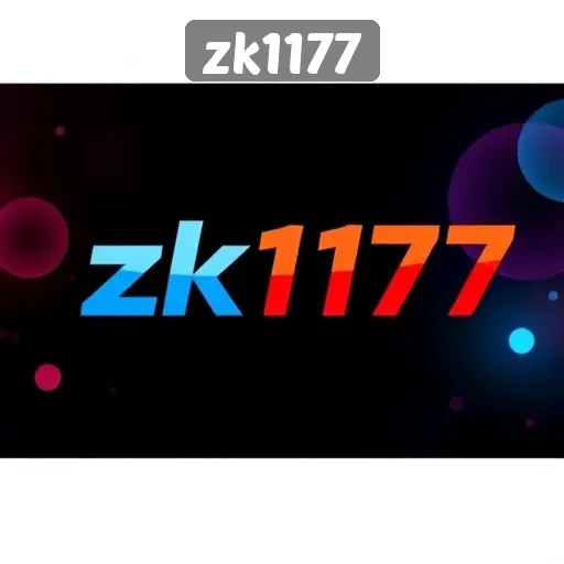 Kelebihan dan Kekurangan Bergabung di zk1177