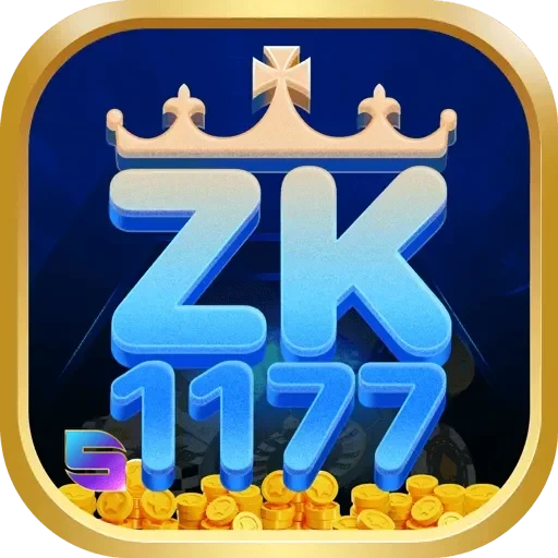 zk1177 Logo