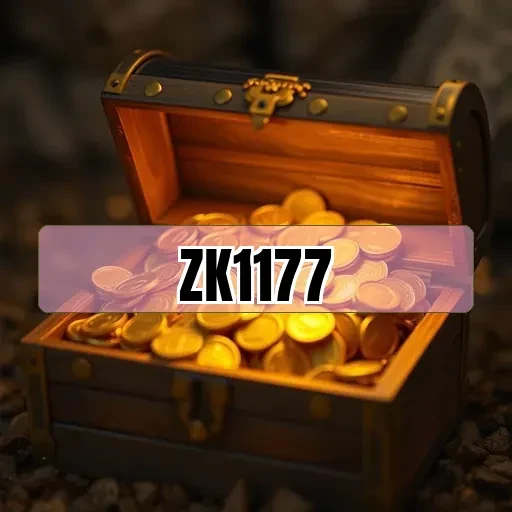 zk1177: Temukan Keunggulan dan Fitur Menarik di Sumber Daya Kami