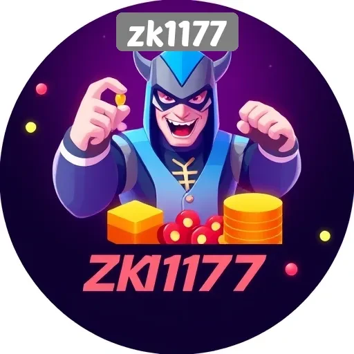 Ulasan Menarik Mengenai Situs Game zk1177